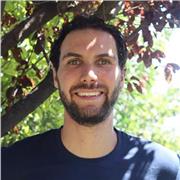 Ripetizioni e aiuto compiti + chimica/matematica/fisica